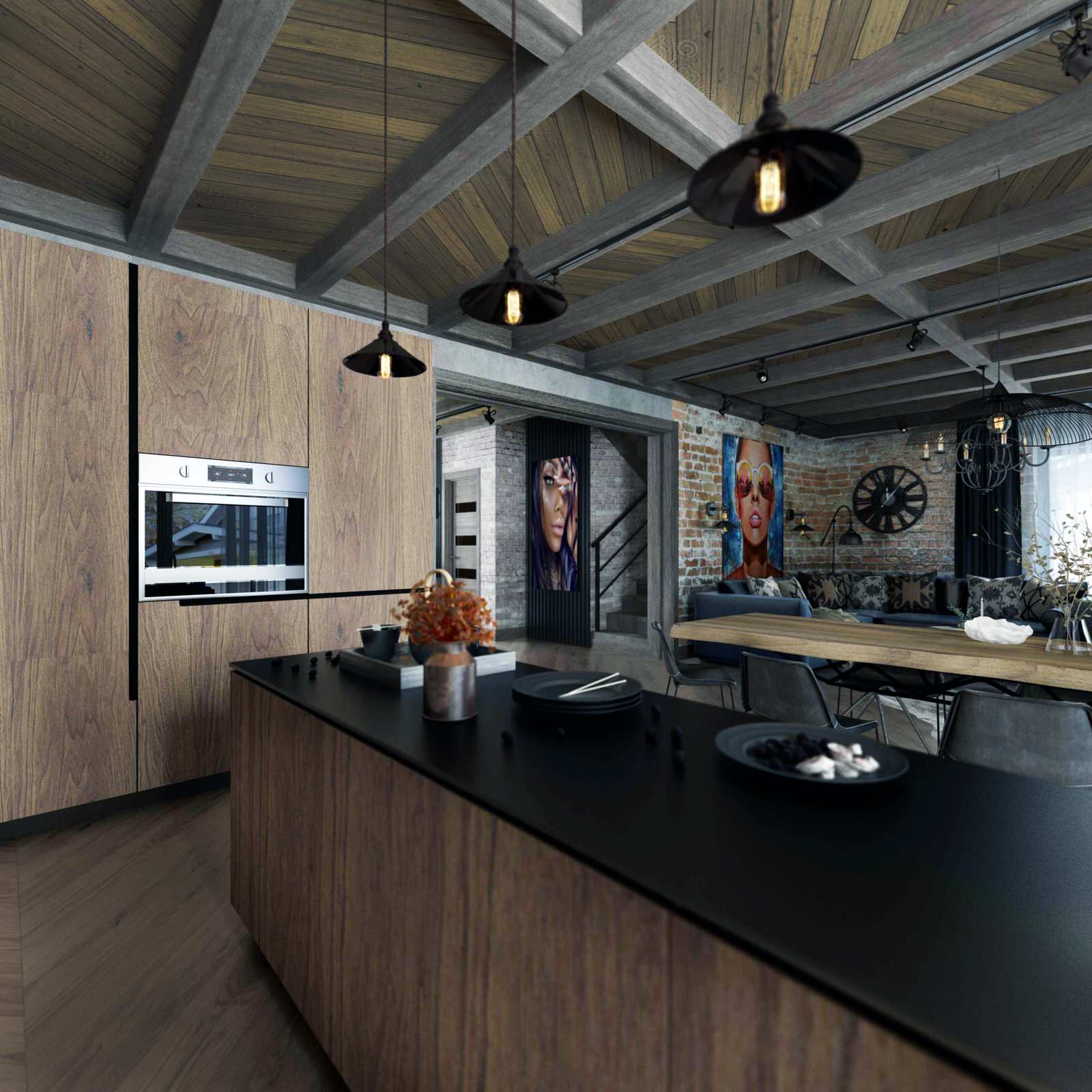 Проектлофт_БЕЛОКУРИХА