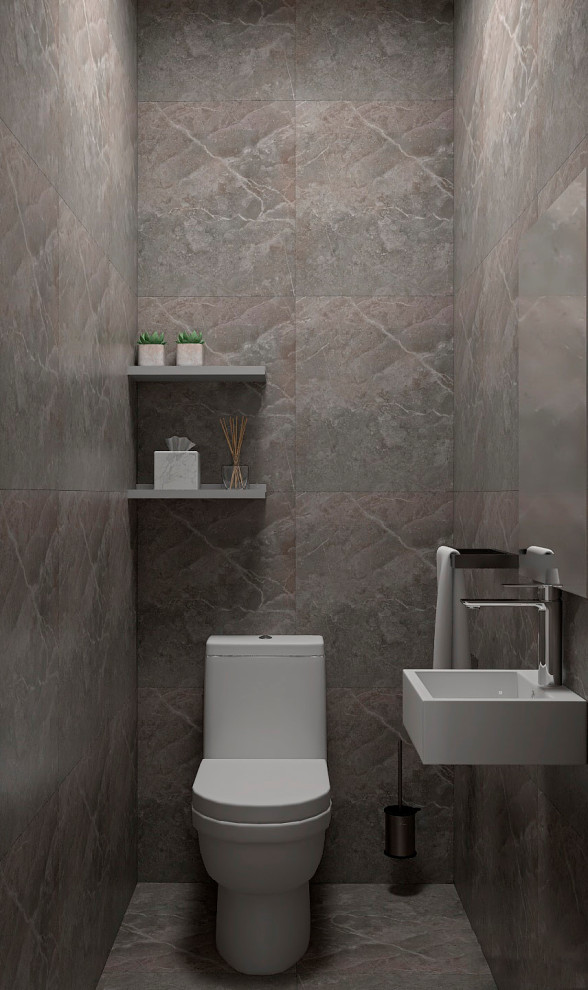 Водный стадион