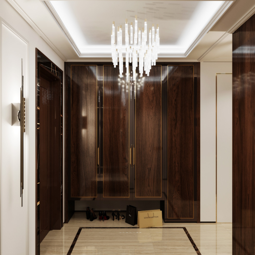 ЖК "Нева-ХАУС"