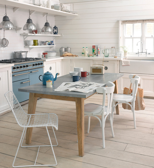 Kitchens, Kitchens, Kitchens cucina