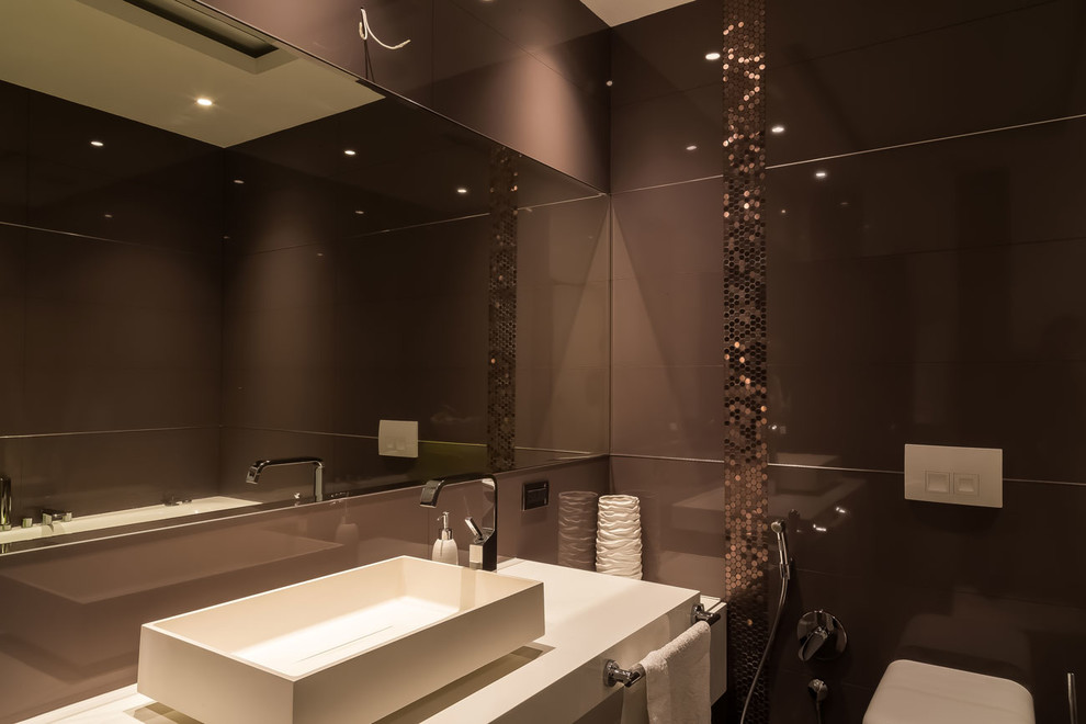 Квартира на Северном проспекте