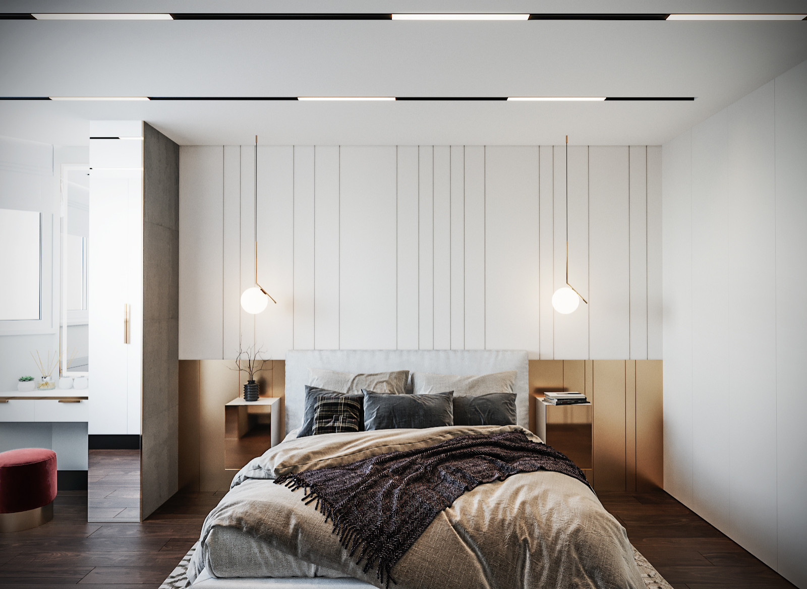 Квартира на ул. героя Сарабеева