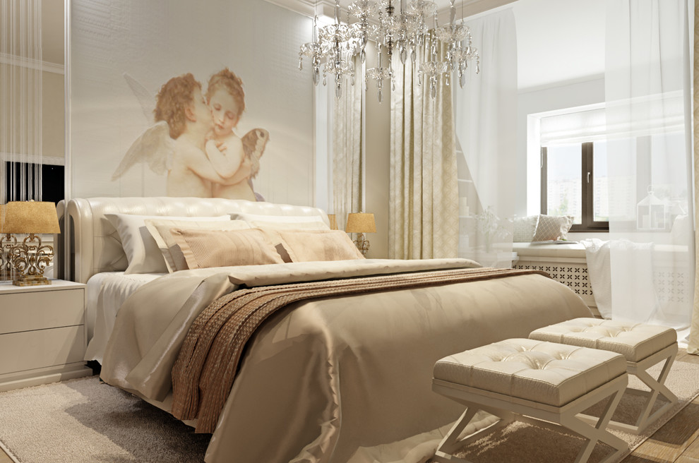 TR_Шуваловский