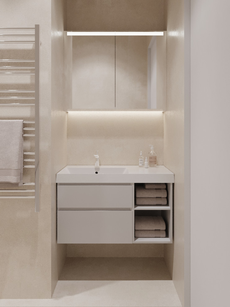 Дом на Дмитровке