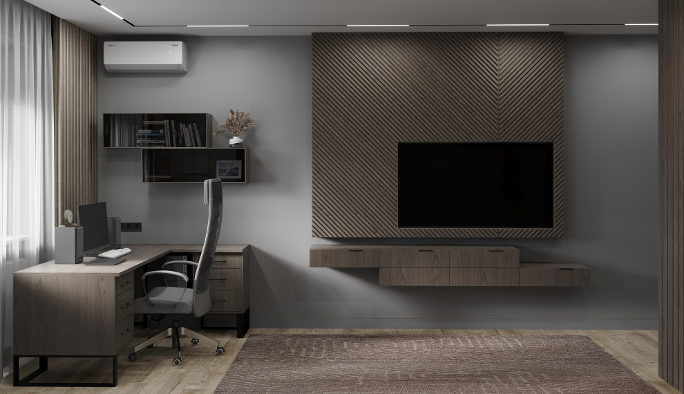 Квартира для семьи