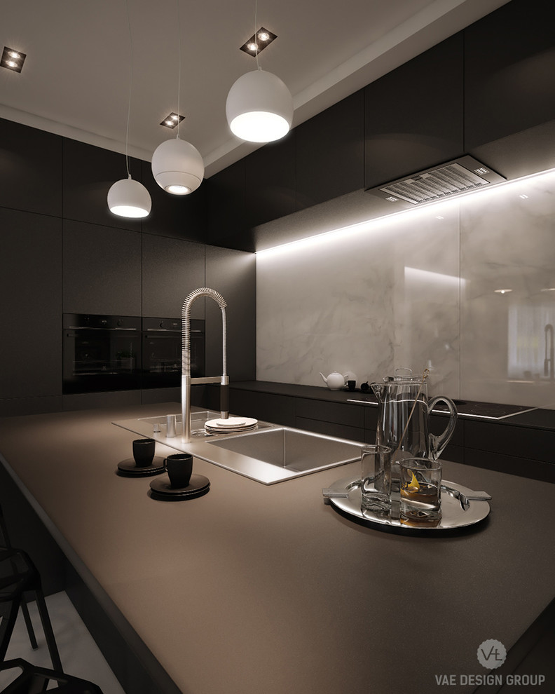 КАЛЕЙДОСКОП БЕЛОГО