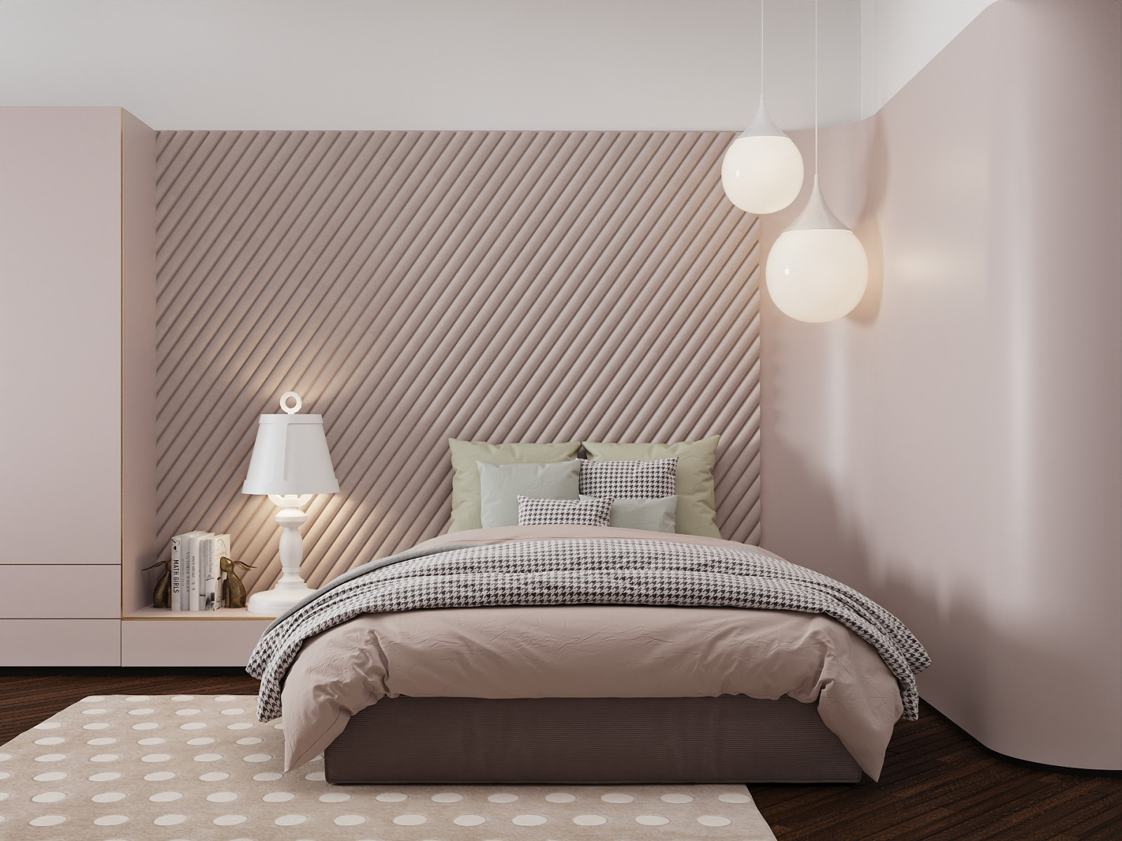 Серебренниковская, 37