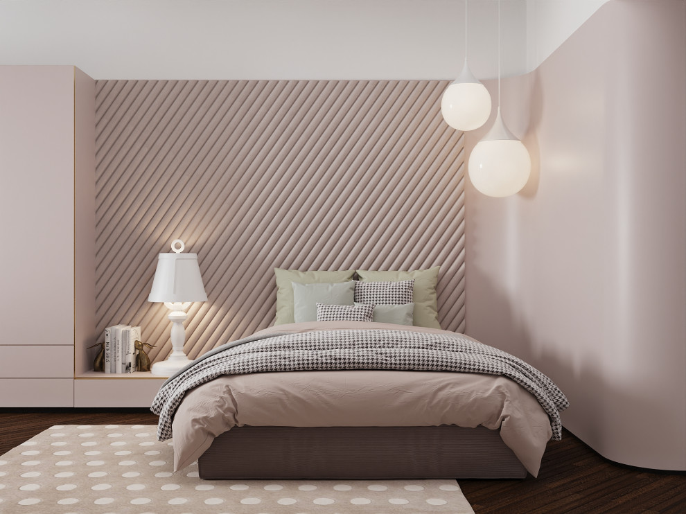 Серебренниковская, 37