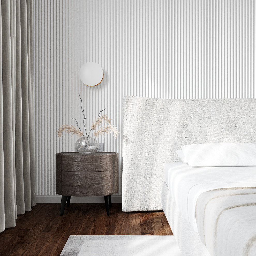 Квартира в Алматы для современной семьи