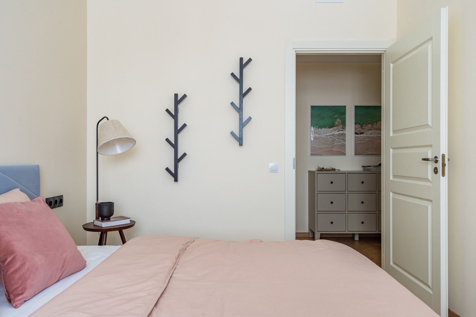 Гуси-Лебеди в Skandi Klubb