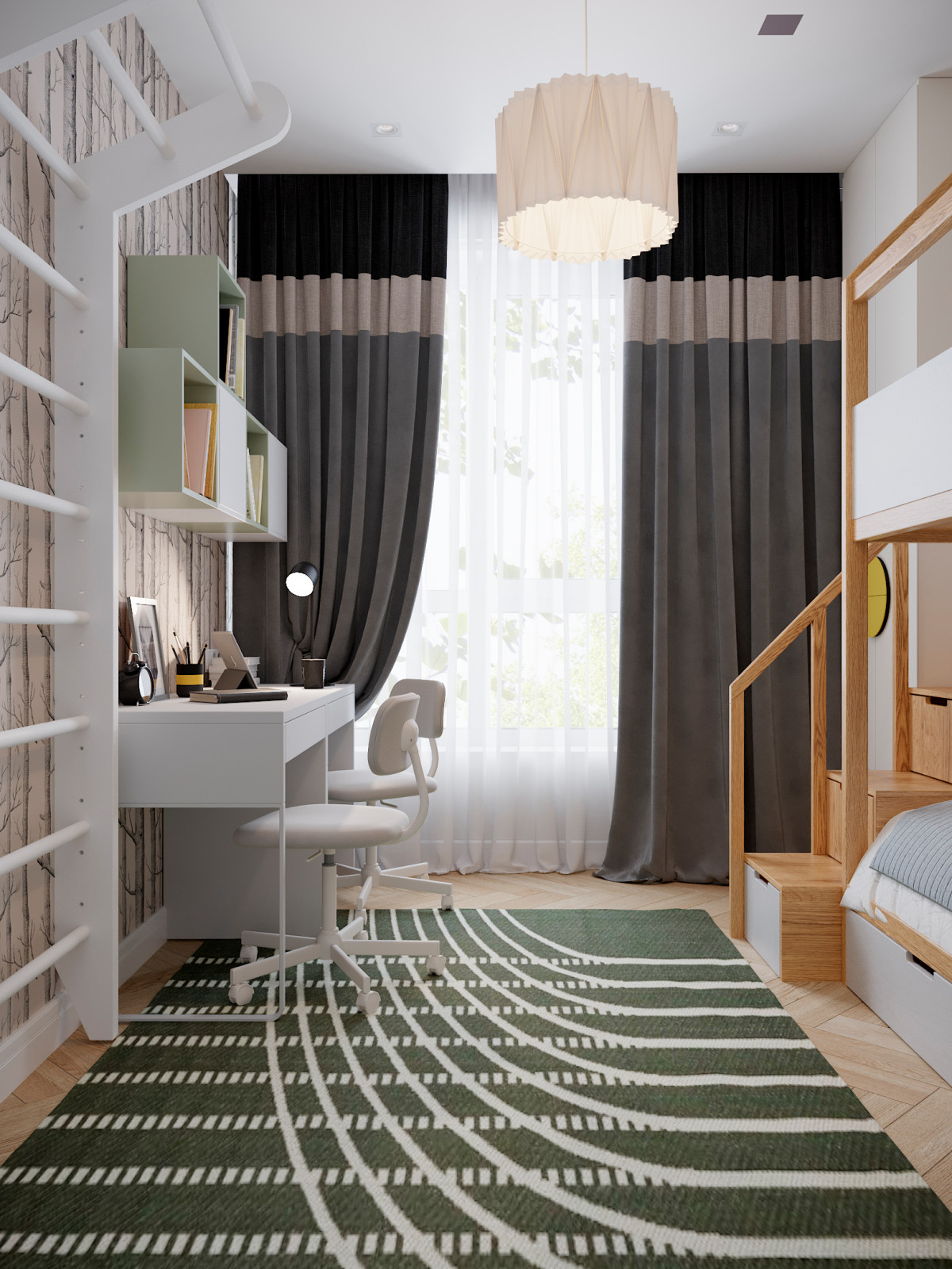 ЖК Романов 2