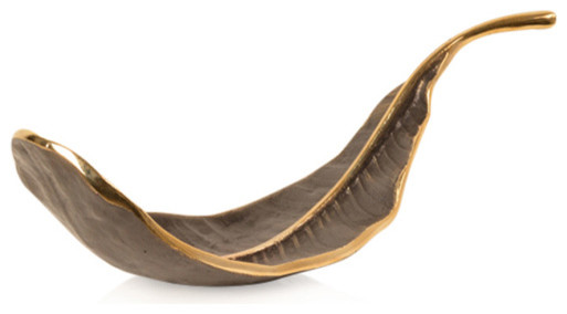 Leef