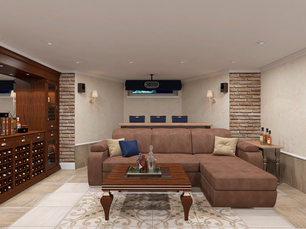 Лёгкость и воздух