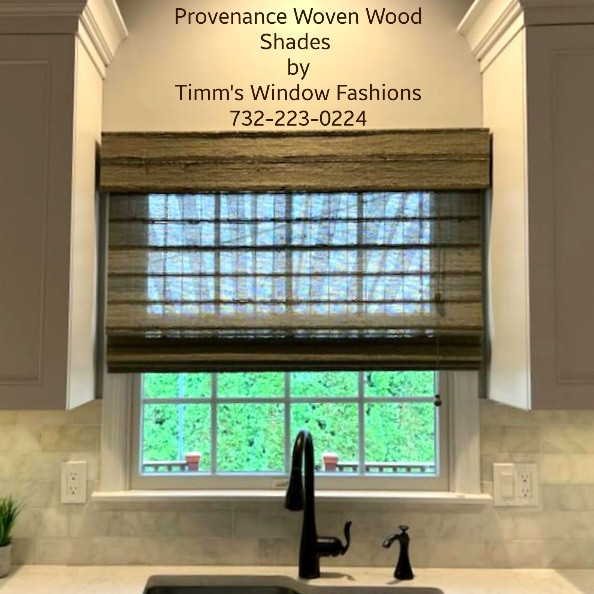 2022 Timm's Window Fashions Projects