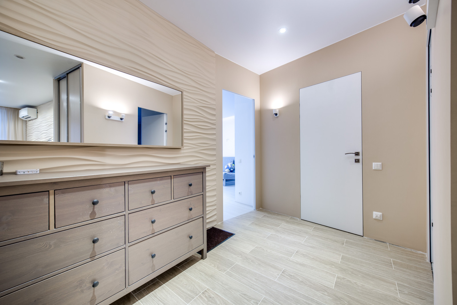 ЖК Молодежный