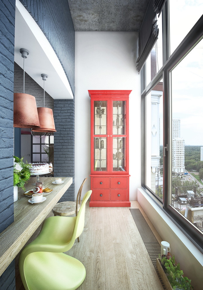 Соколиный Форт