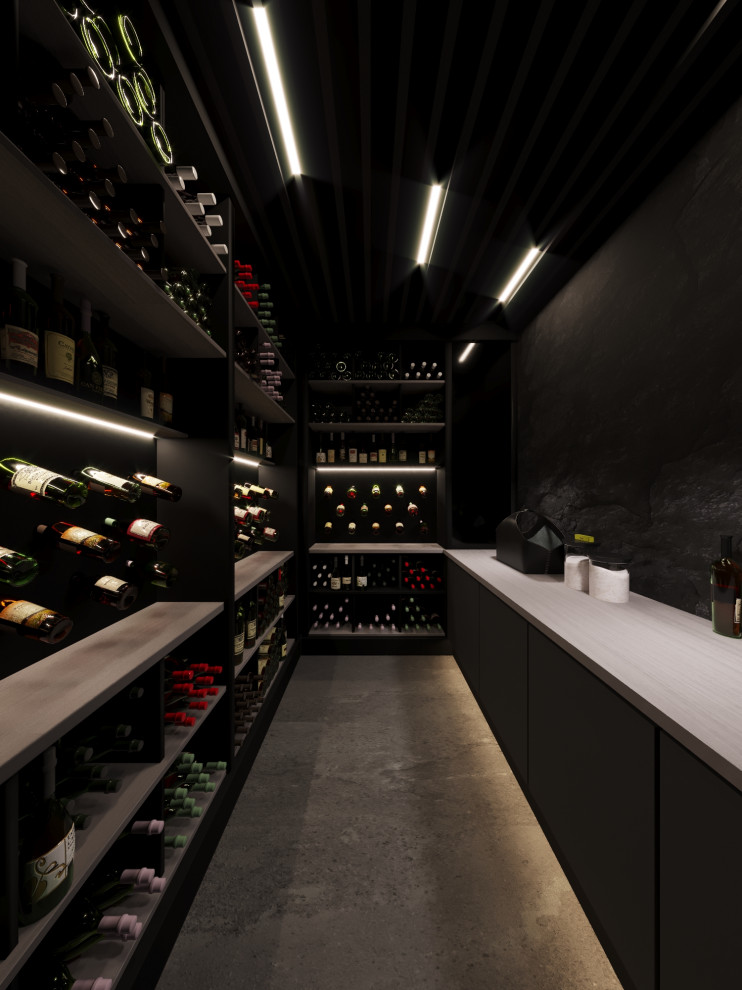 Таунхаус на Эгершельде