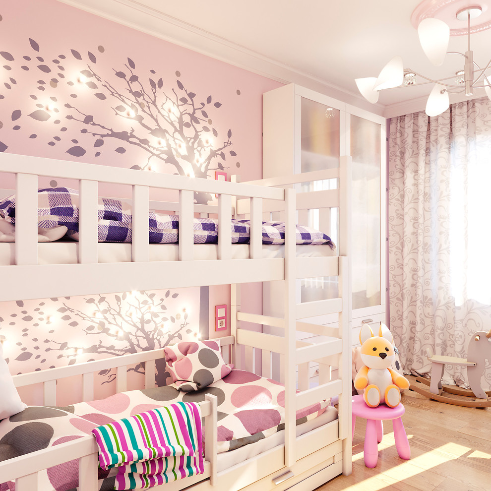 Кропоткина