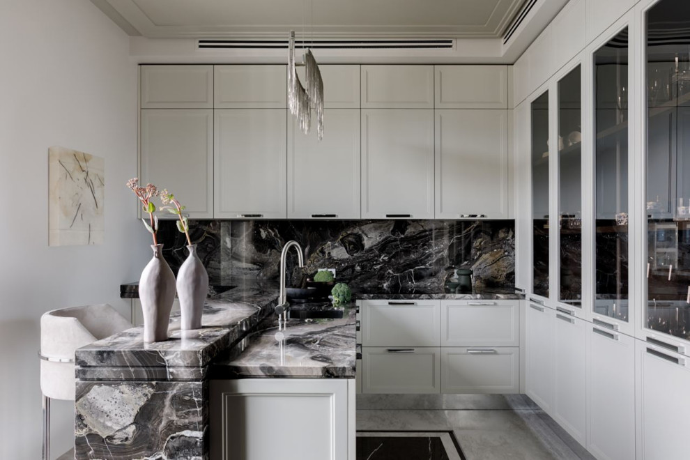 Наши проекты