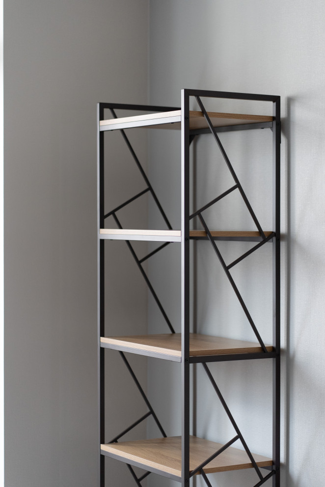 Фирменный ремонт с акцентом на детали