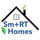 Sm+RT Homes