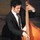 christopher_barosky