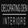 Sheryl Simmons - Decorating Den Interiors