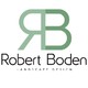 Robert Boden Design Pty Ltd