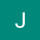 Dernier commentaire par Ju B