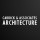 Carrick & Associates Architecture