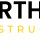 Northpoint Construction
