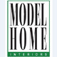 Model Home Interiors- Southern Region