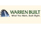 Warren Built