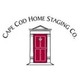Cape Cod Home Staging Company