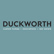 Duckworth Properties
