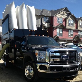 northwest duct cleaning