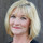 Lisa LaNeve Realtor at Coast Properties