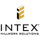 INTEX Millwork Solutions