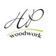 HP Woodwork