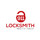 Locksmith Westminster CO