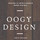 Oogy Design