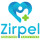 Zirpelins Insurance Services