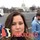 bethany_williams23