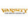 Varsity Plumbing & Heating Co Inc