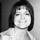 catherine_wright20