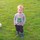 anna_digney