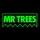 MR TREES