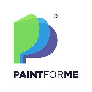 PAINTFORME