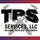 TPS Services LLC