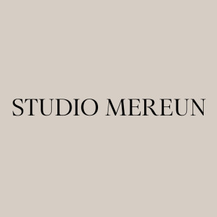 Studio Mereun